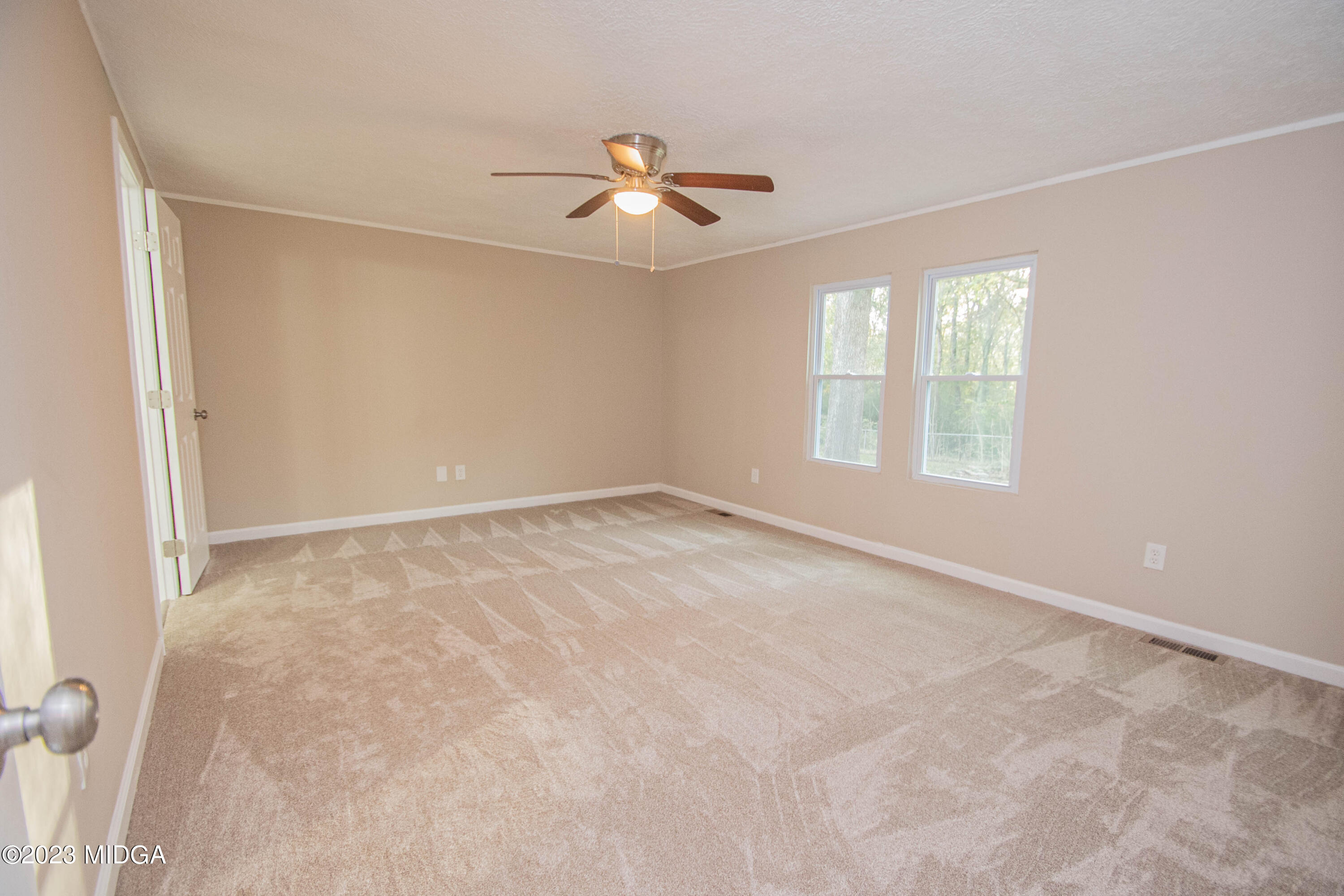31 Towaliga South Road Jackson, GA 30233 - Photo 11 of 21 DSC_7319