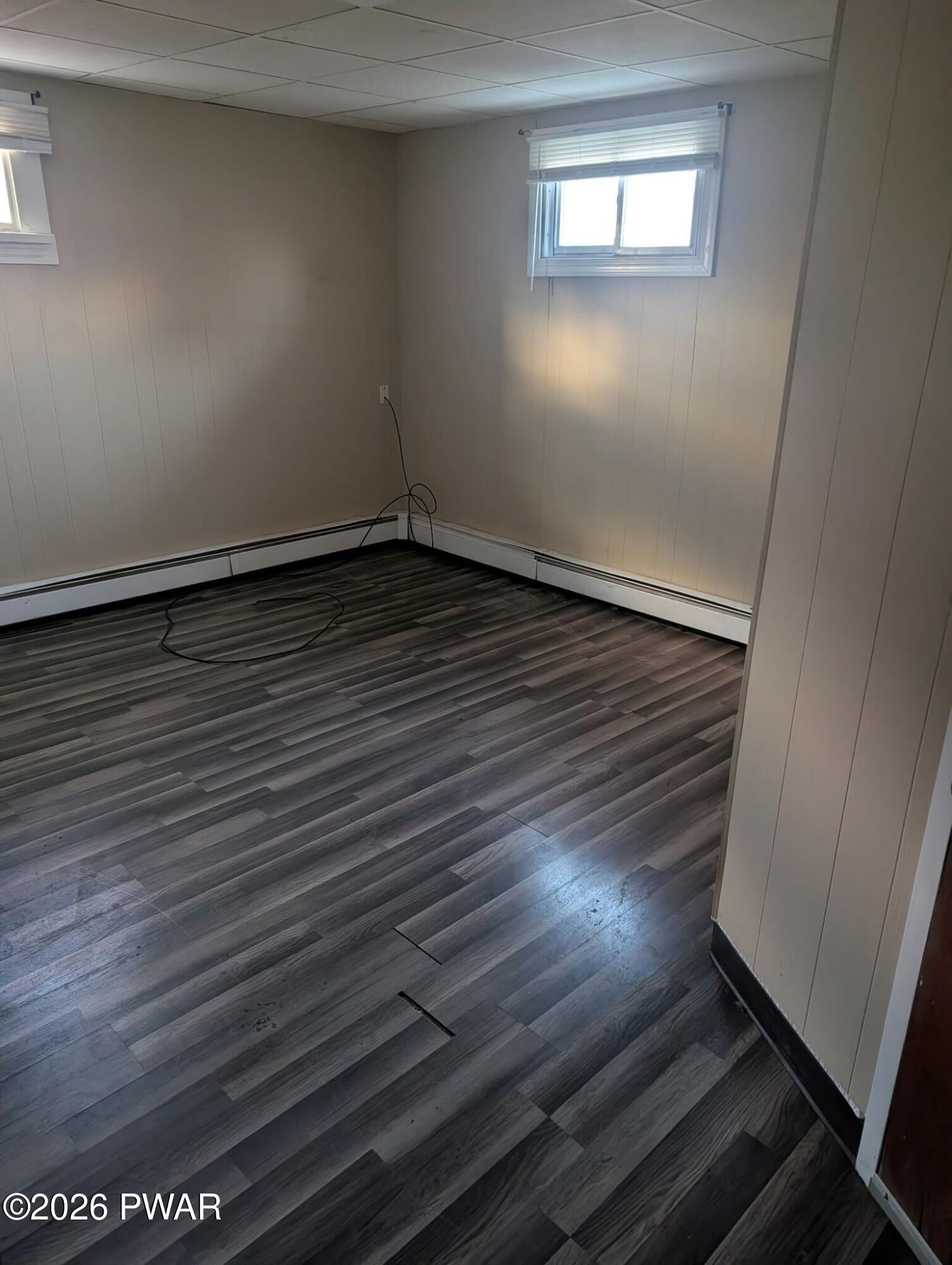 910 Decker Street, Unit 1 Archbald, PA 18403 - Photo 5 of 7