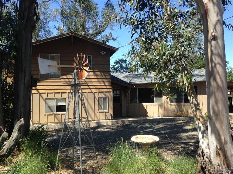 7255 Pyle Road Nice, CA 95464 - Photo 1 of 1 Gallery Image 1