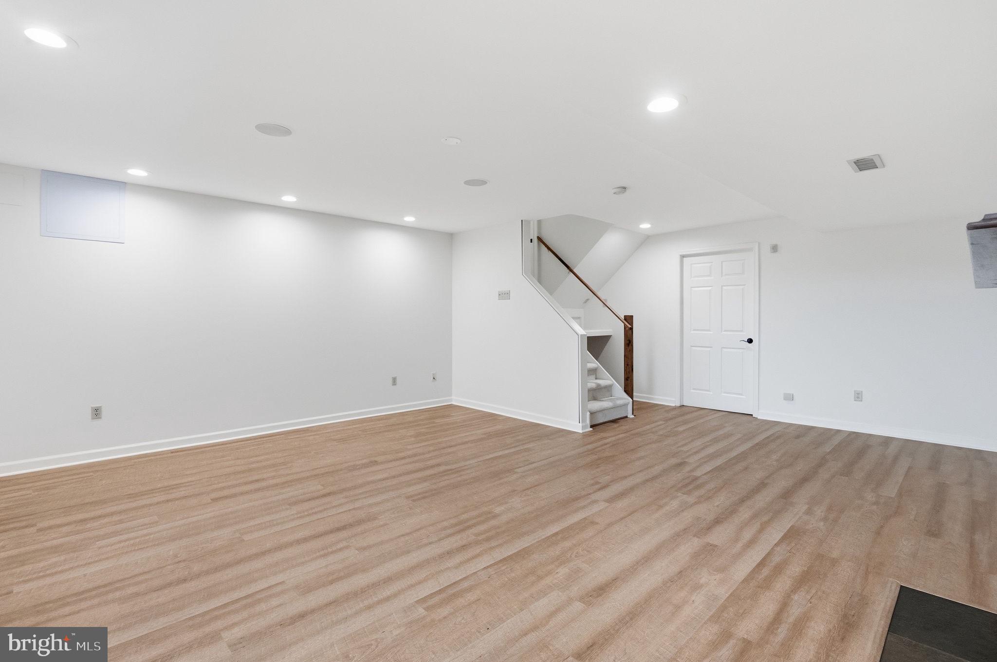 1400 Harbour Ridge Lane Downingtown, PA 19335 - Photo 30 of 36 Lower level