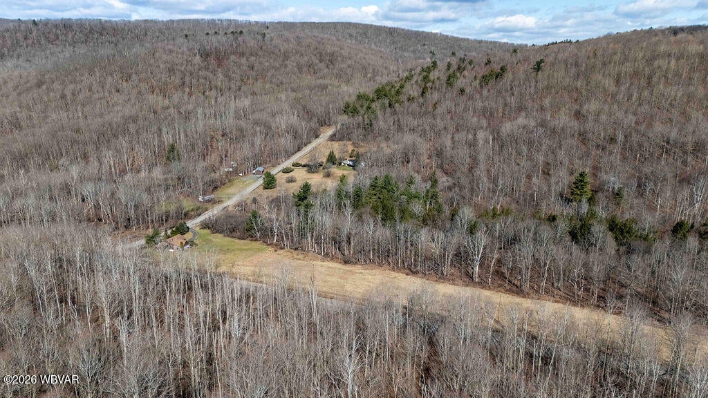 24 Jackson Center Road Millerton, PA 16936 - Photo 53 of 67 DJI_20260328105212_0268_D