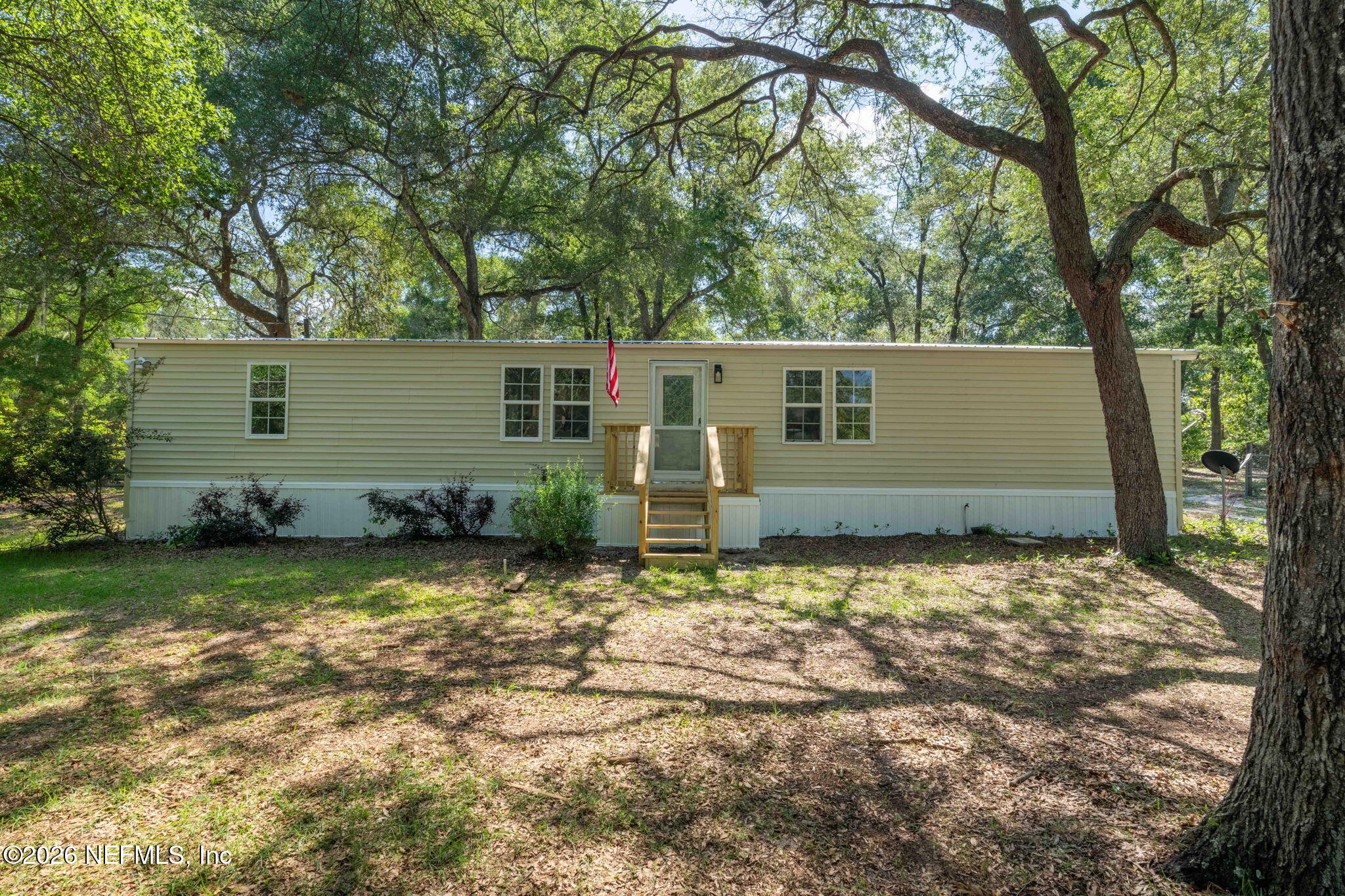 8337 Singleton Place Keystone Heights, FL 32656 - Photo 1 of 57 ISO_8337 Singleton Pl_KH_001