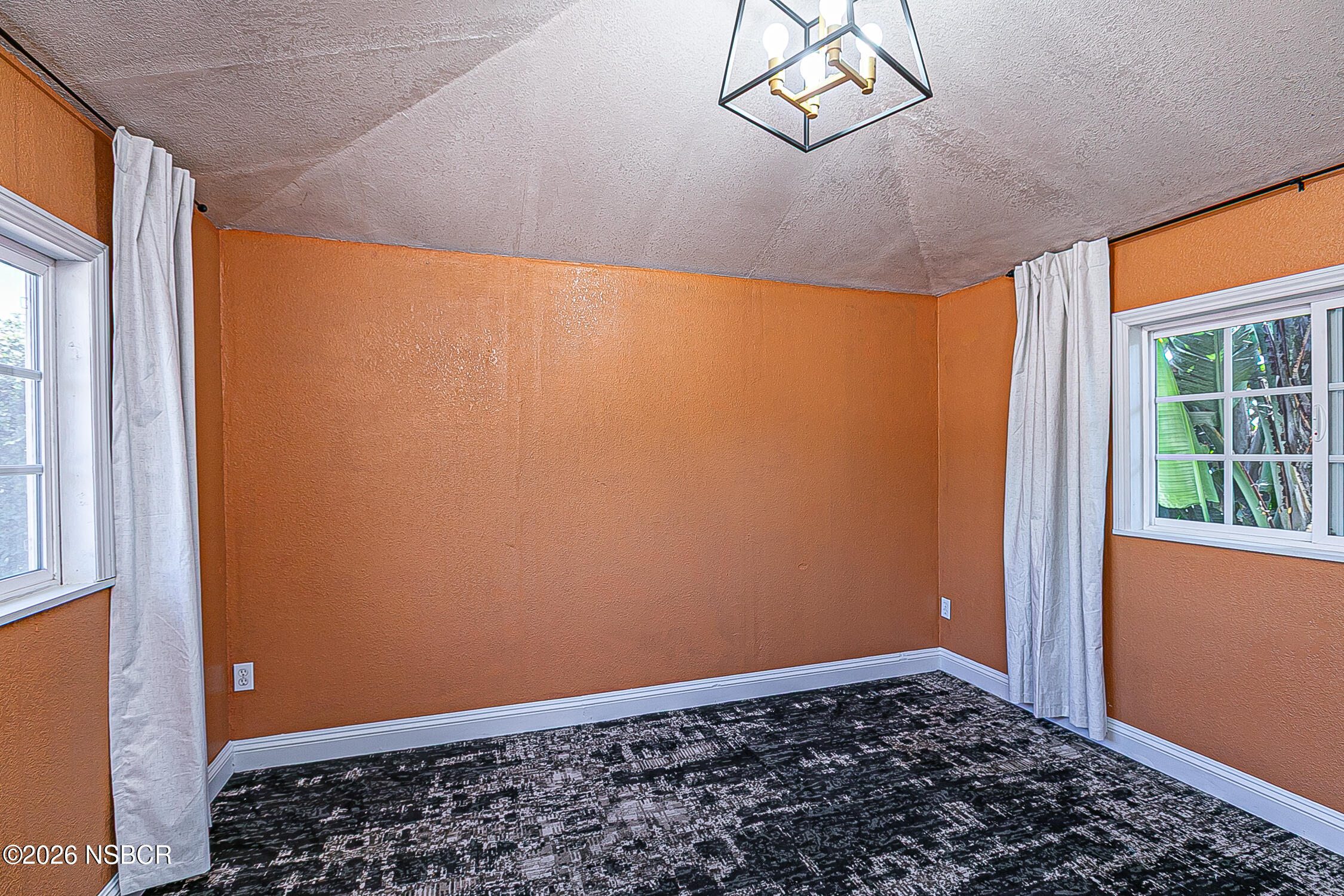 616 North 9th Street Lompoc, CA 93436 - Photo 27 of 33 616NNinth_30