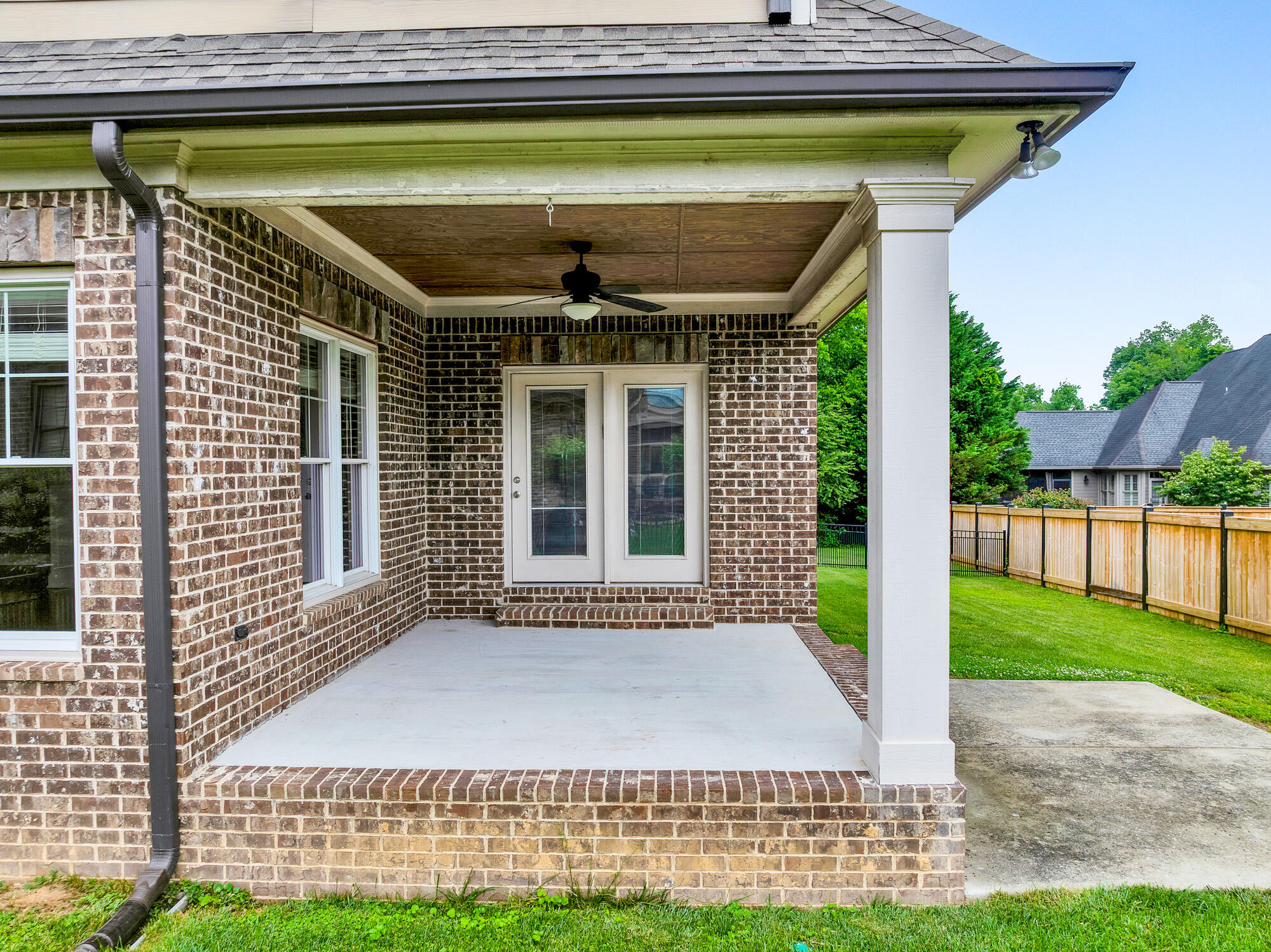 6162 Deep Canyon Road, Unit LOT 33 Hixson, TN 37343 - Photo 48 of 59 6162-Deep-Canyon-Rd-MLS-Photos-54