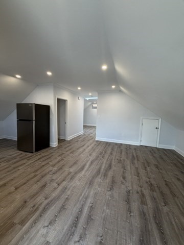 220 5th Street, Unit 3 Fall River, MA 02721 - Photo 3 of 16 Gallery Image 3