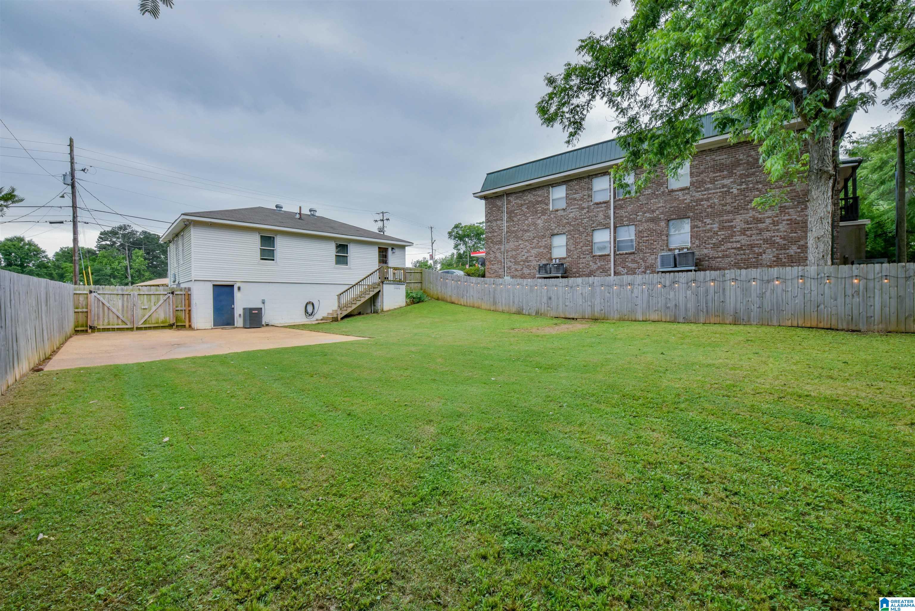 105 Forest Road Bessemer, AL 35023 - Photo 31 of 32