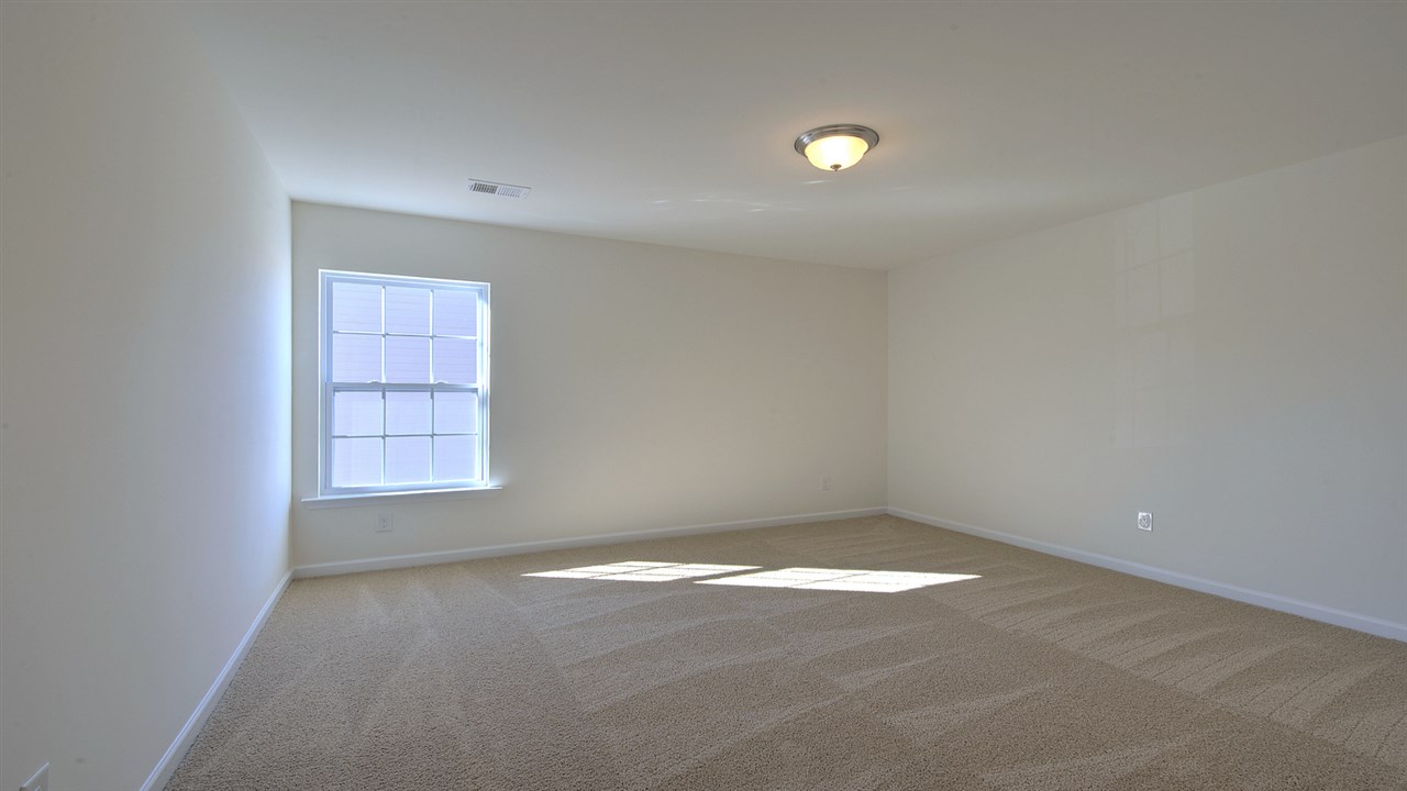 718 Westwood Road Lyman, SC 29365 - Photo 15 of 24 Gallery Image 15