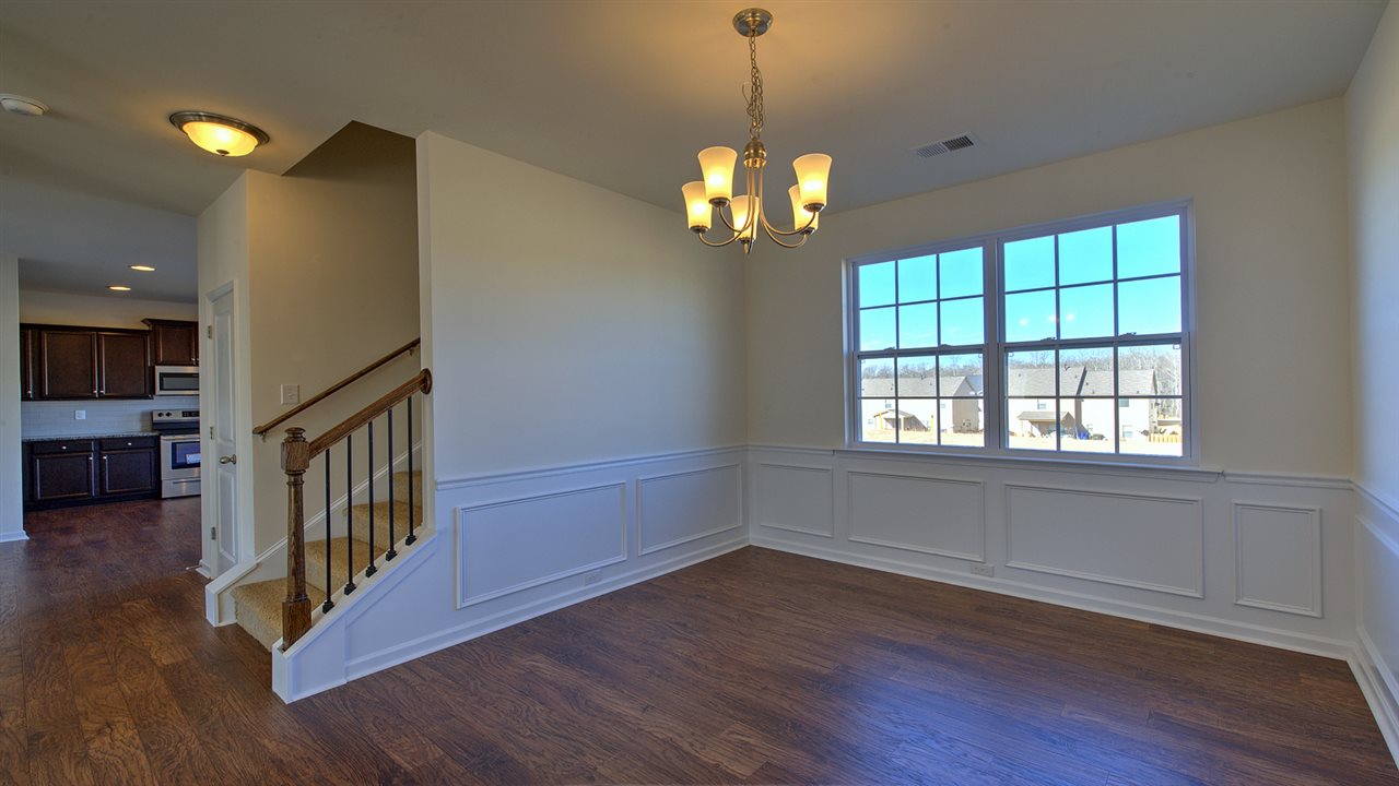 718 Westwood Road Lyman, SC 29365 - Photo 21 of 24 Gallery Image 21
