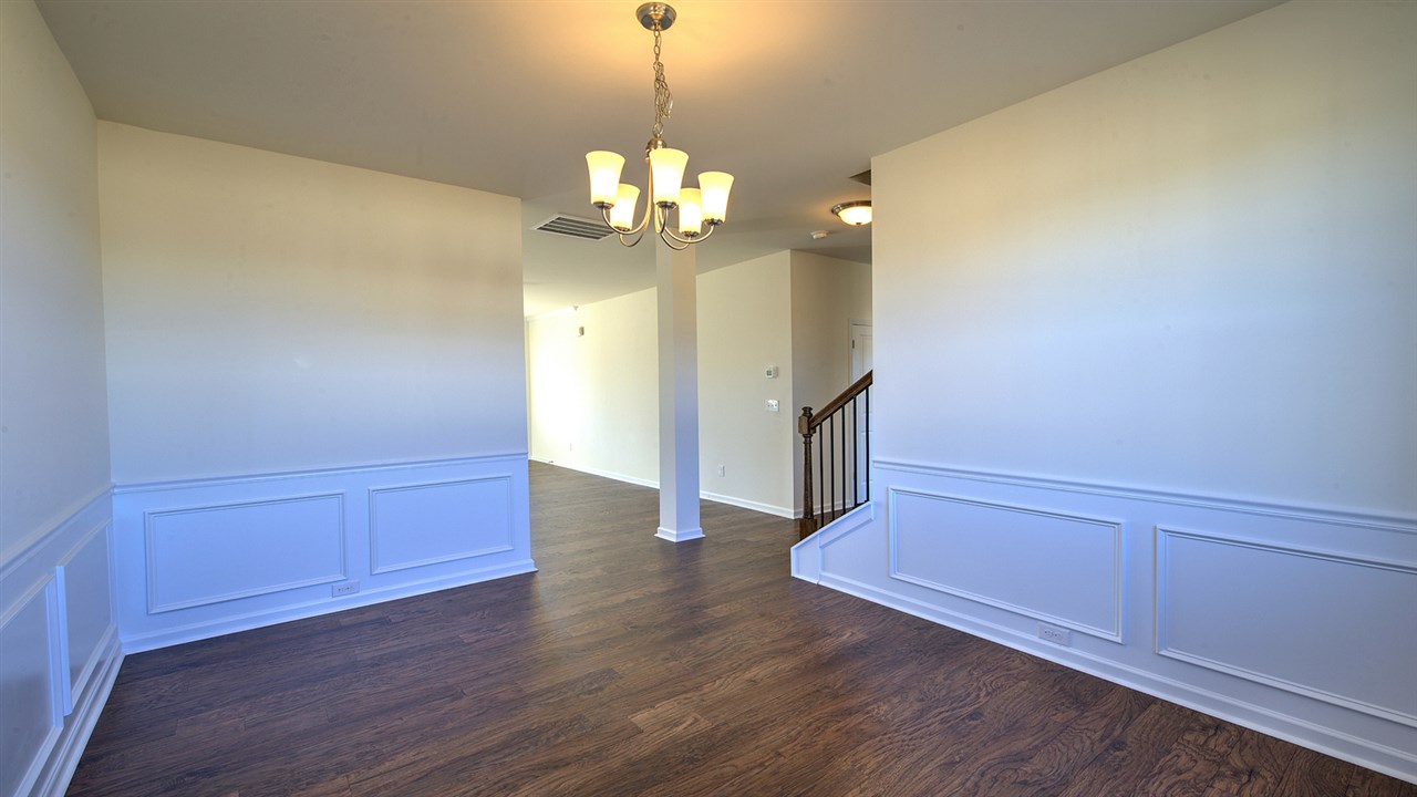 718 Westwood Road Lyman, SC 29365 - Photo 22 of 24 Gallery Image 22