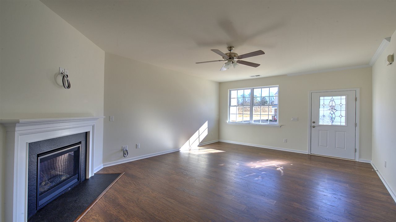 718 Westwood Road Lyman, SC 29365 - Photo 23 of 24 Gallery Image 23
