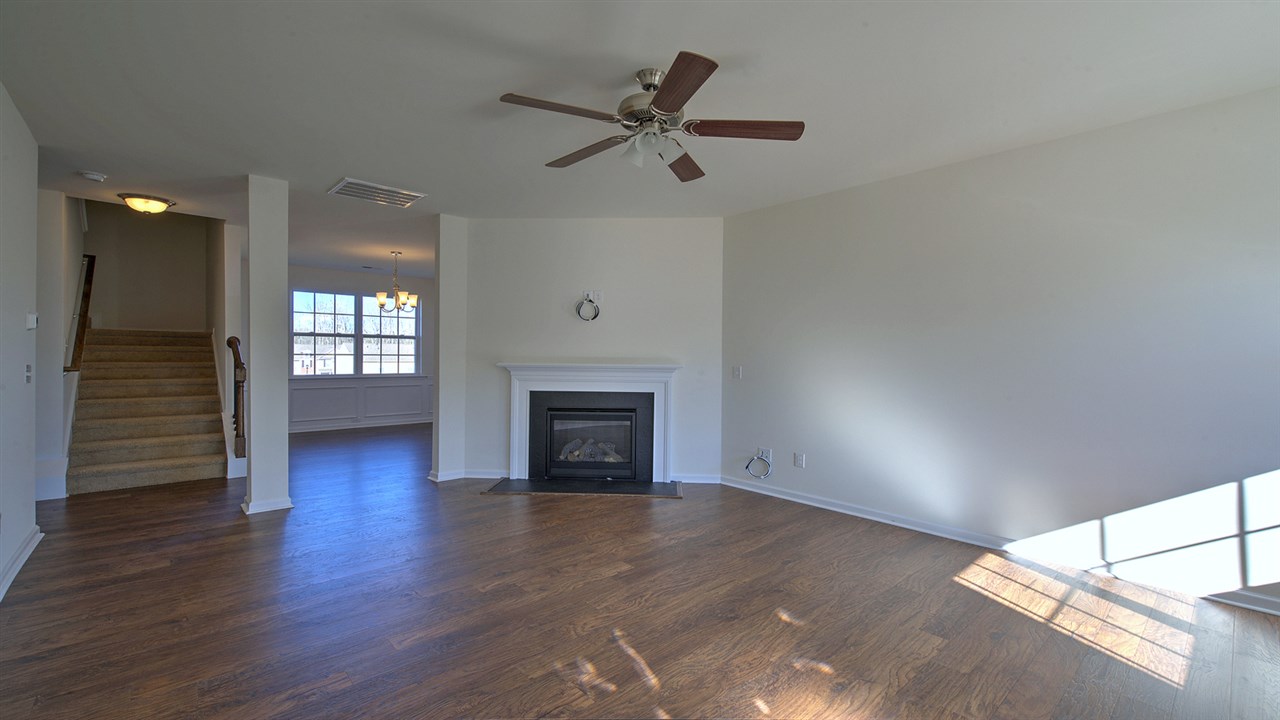 718 Westwood Road Lyman, SC 29365 - Photo 24 of 24 Gallery Image 24