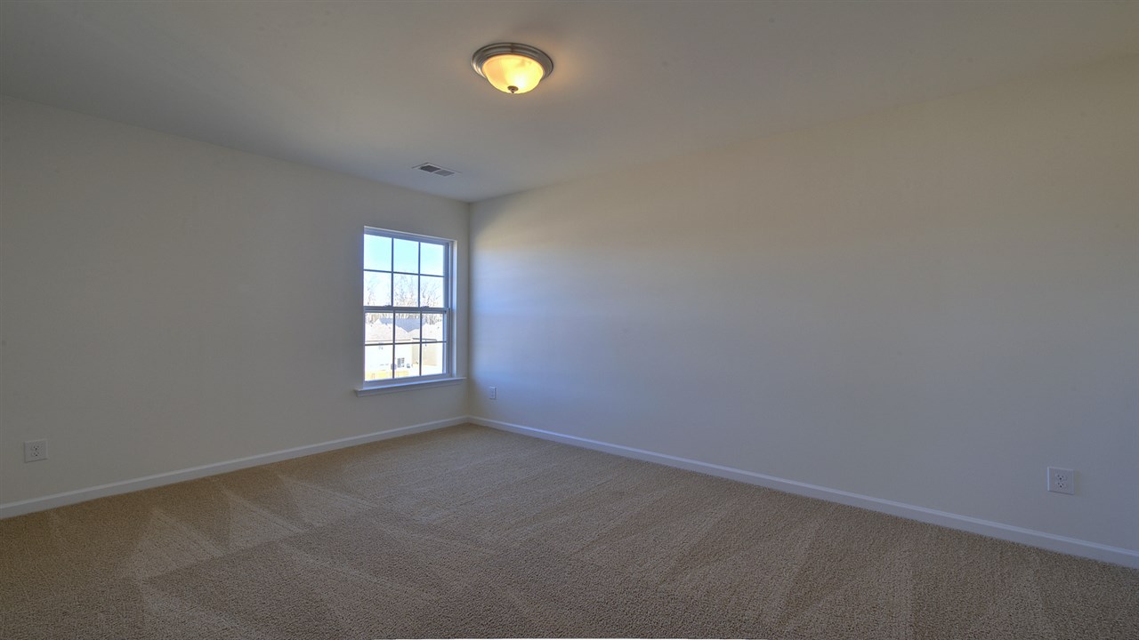 718 Westwood Road Lyman, SC 29365 - Photo 8 of 24 Gallery Image 8