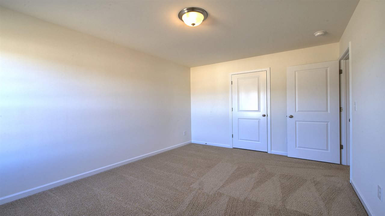 718 Westwood Road Lyman, SC 29365 - Photo 10 of 24 Gallery Image 10