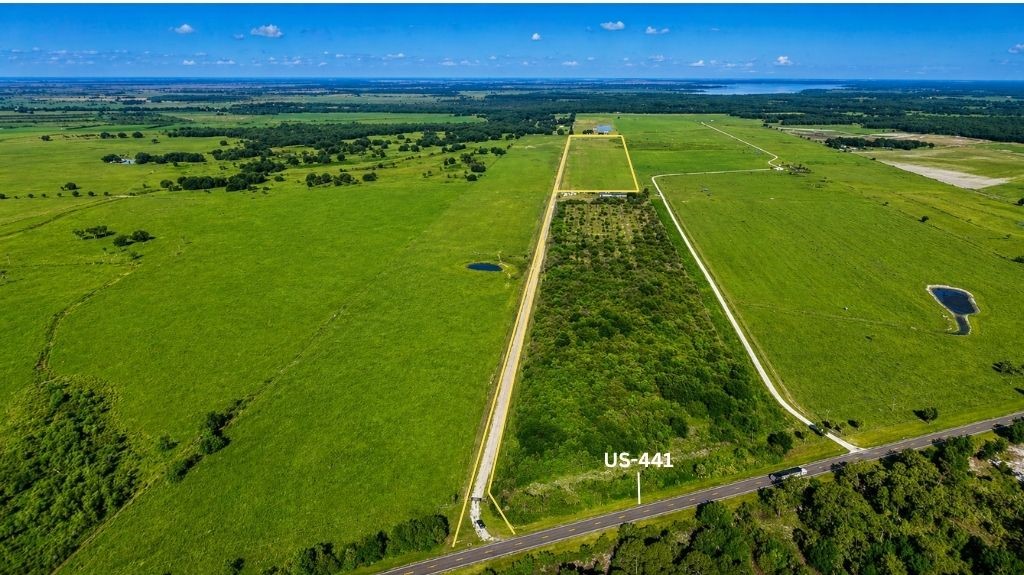 Tbd Kenansville Road Kenansville, FL 34739 - Photo 1 of 4 a view of a yard