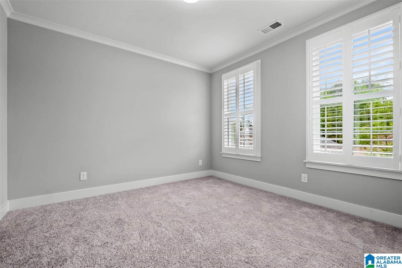204 Henley Way Helena, AL 35080 - Photo 18 of 32