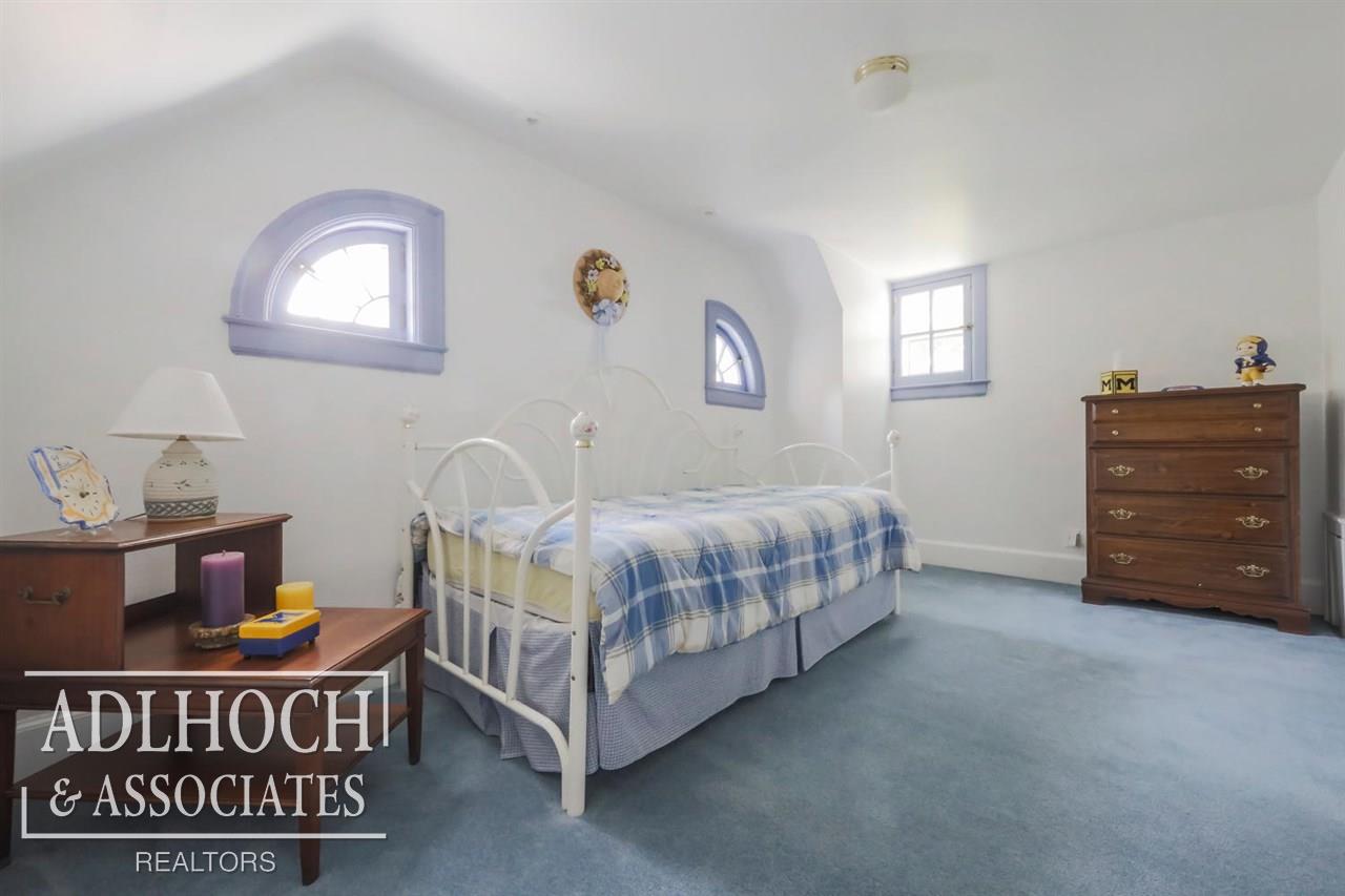 207 Ridge Road Grosse Pointe Farms, MI 48236 - Photo 27 of 28