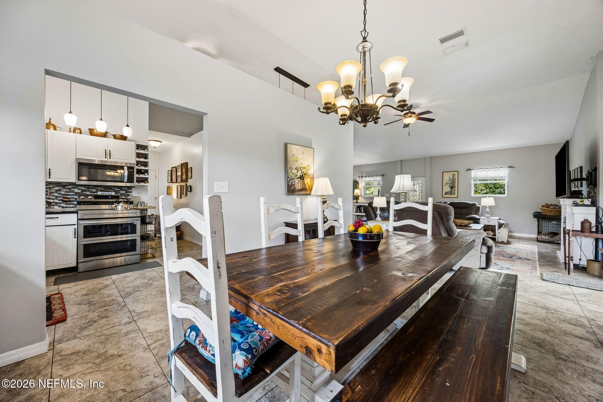 45144 Musslewhite Road Callahan, FL 32011 - Photo 21 of 90 17-web-or-mls-45144 Musslewhite Rd (46 o