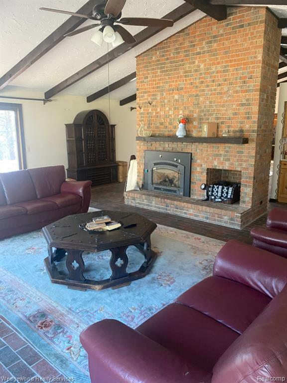 2695 Ray Road Oxford, MI 48371 - Photo 21 of 42 Gallery Image 21