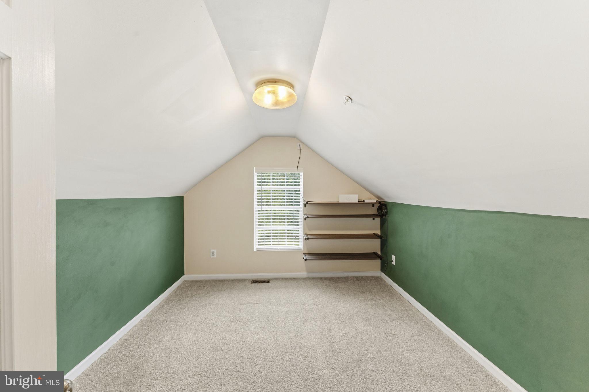 1010 Pleasant Valley Road Westminster, MD 21158 - Photo 22 of 33 Gallery Image 22