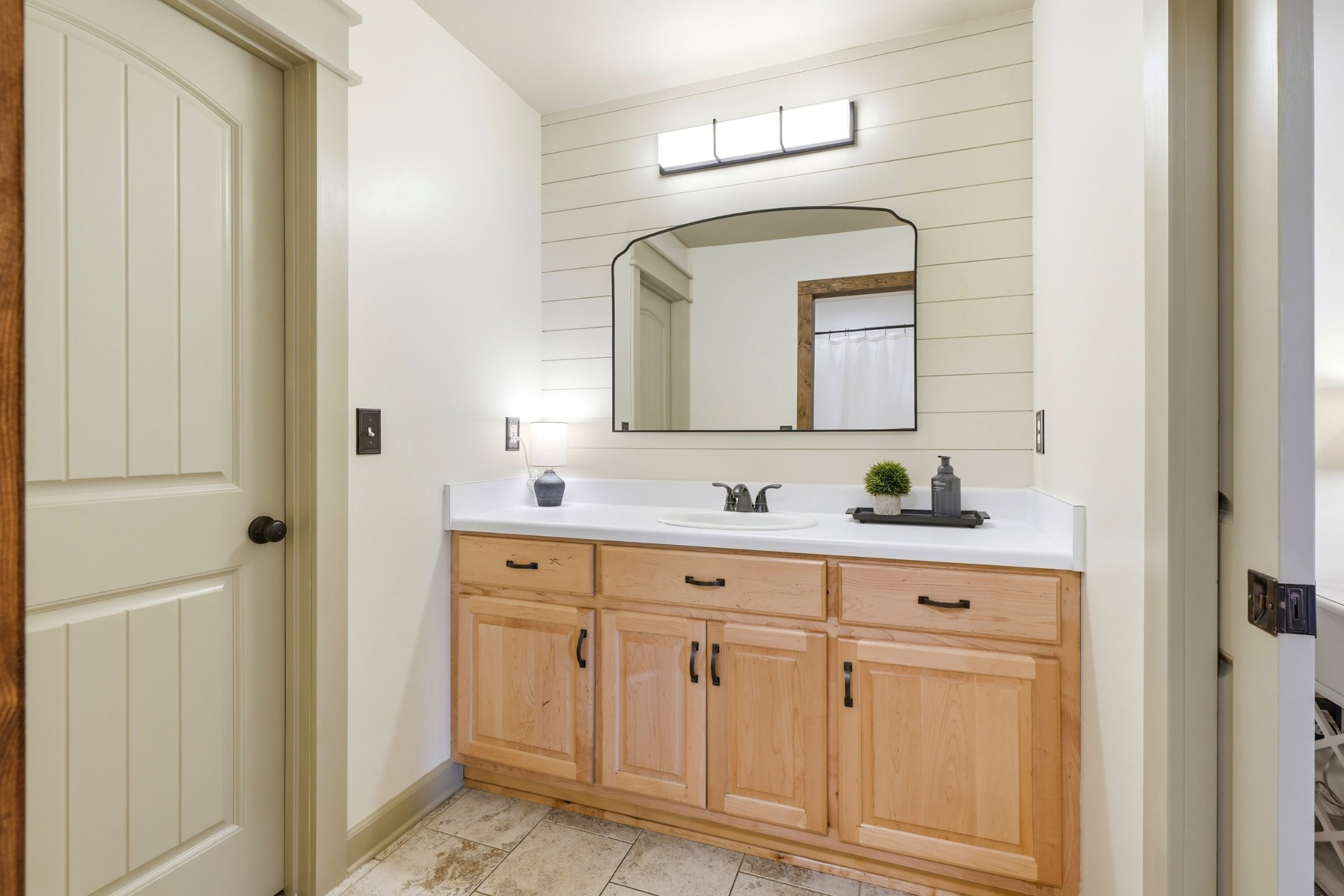 480 William Whitworth Road Pulaski, TN 38478 - Photo 25 of 47 Gallery Image 25