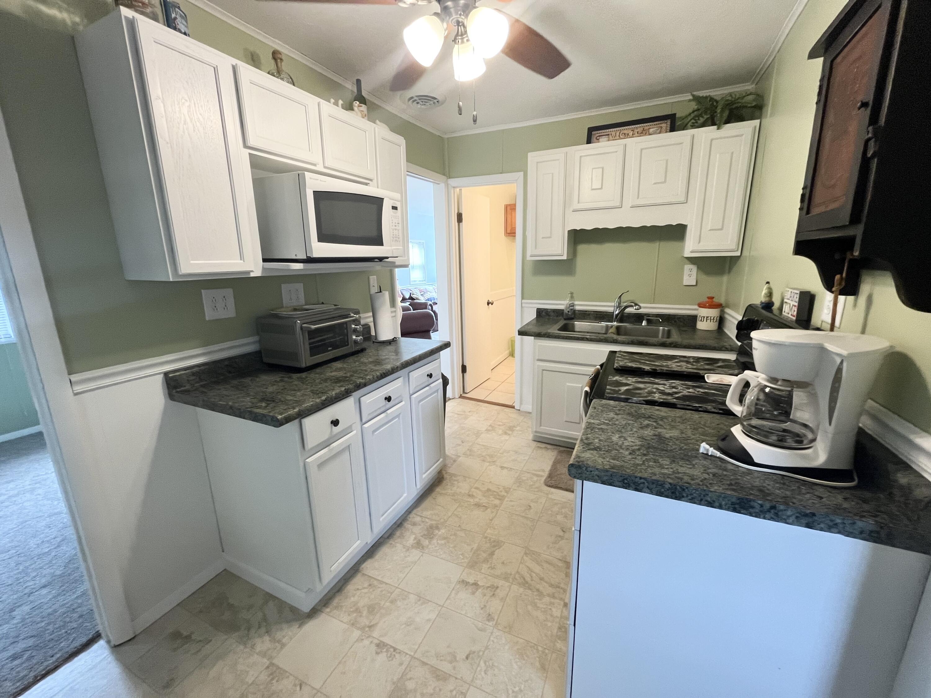 5445 Behm Road, Unit 5 Celina, OH 45822 - Photo 14 of 26