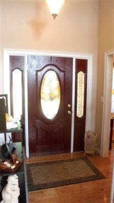 162 Locust Ridge Road Frankfort, KY 40601 - Photo 5 of 51 Photo 5