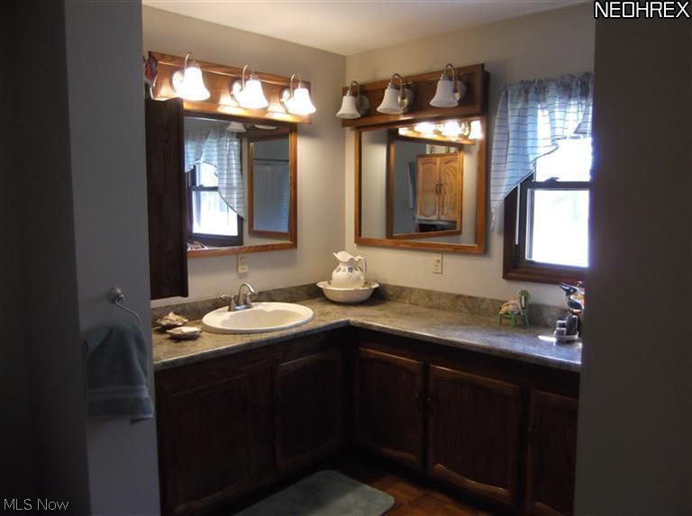 3431 Austin Road Geneva, OH 44041 - Photo 22 of 25