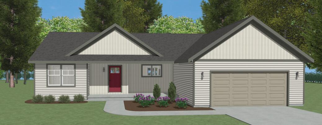 190 Toby Road Northwest Sparta, MI 49345 - Photo 4 of 6 Screenshot 2025-08-12 124929