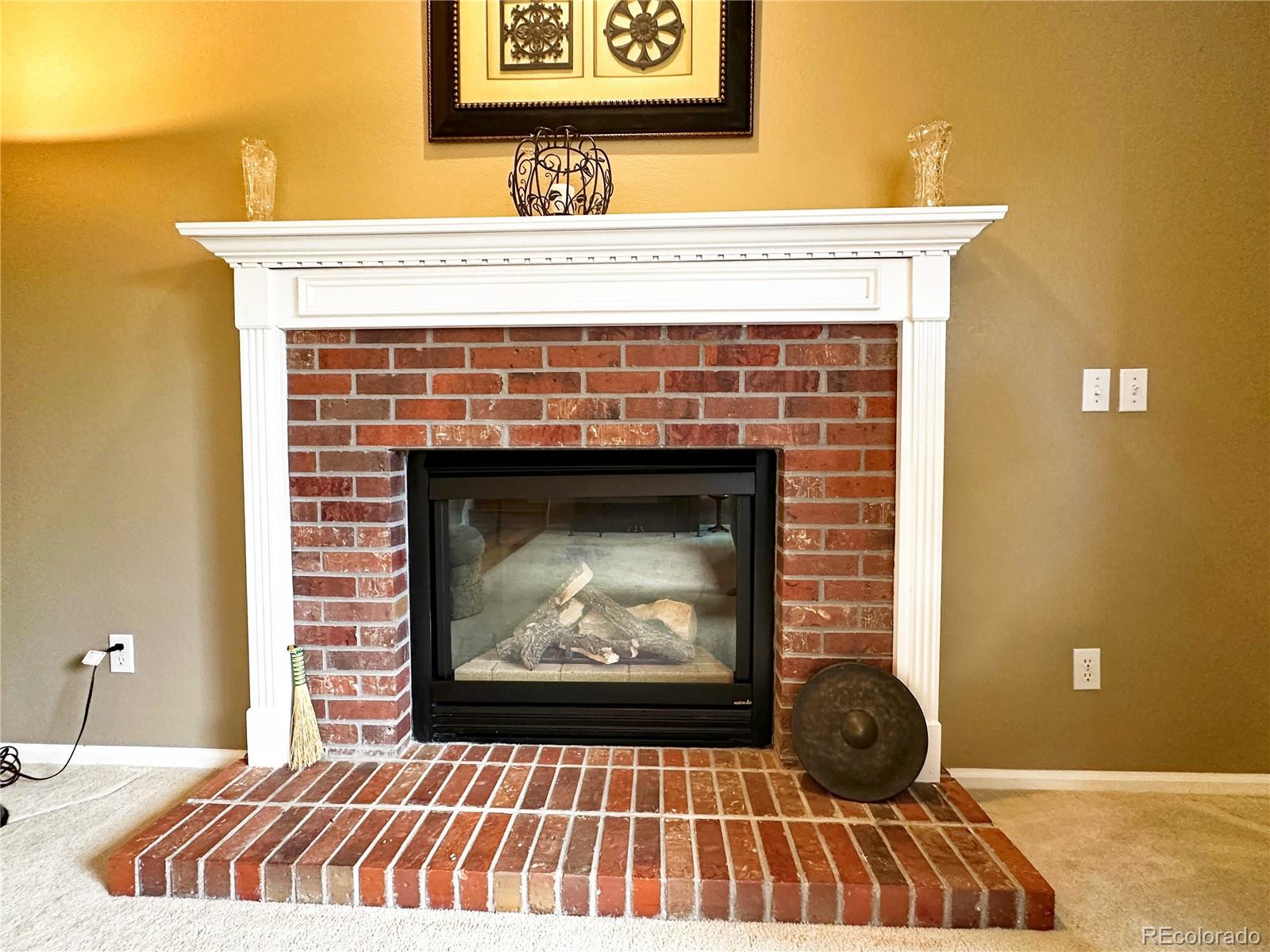 1089 Riddlewood Lane Highlands Ranch, CO 80129 - Photo 11 of 32 Gallery Image 11