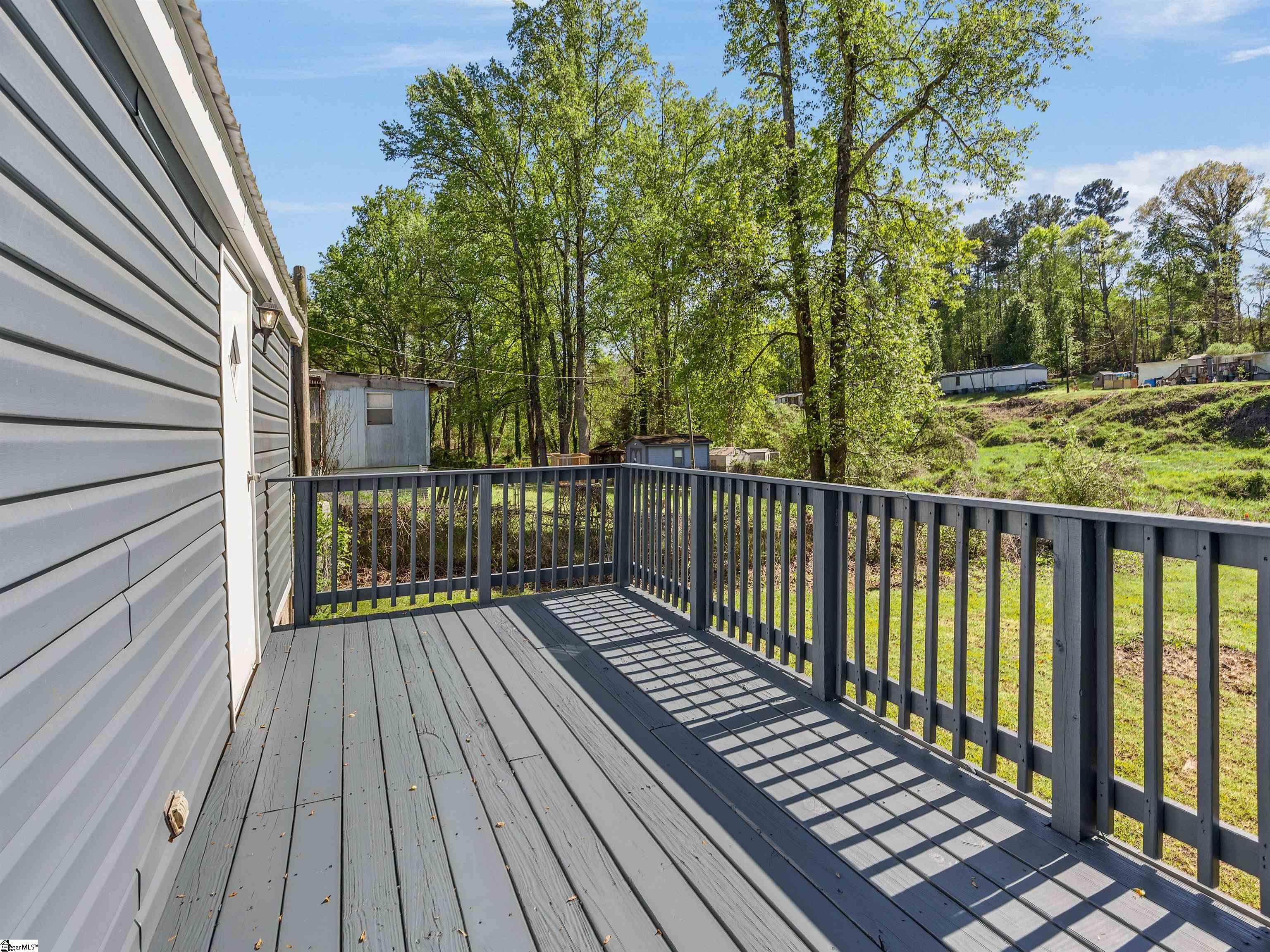 100 Marie Drive Roebuck, SC 29376 - Photo 29 of 37