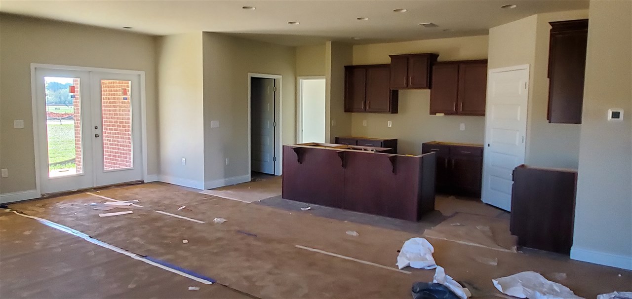 9439 Swan Point Road Daphne, AL 36526 - Photo 5 of 10