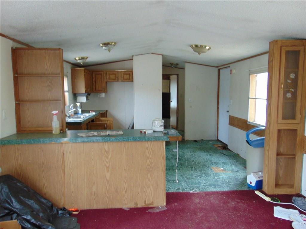 28 Engstrom Lane Alton, ME 04468 - Photo 3 of 12 Photo