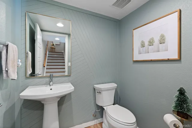 $649,999 | 11073 Shining Star Circle, Parker, CO 80134