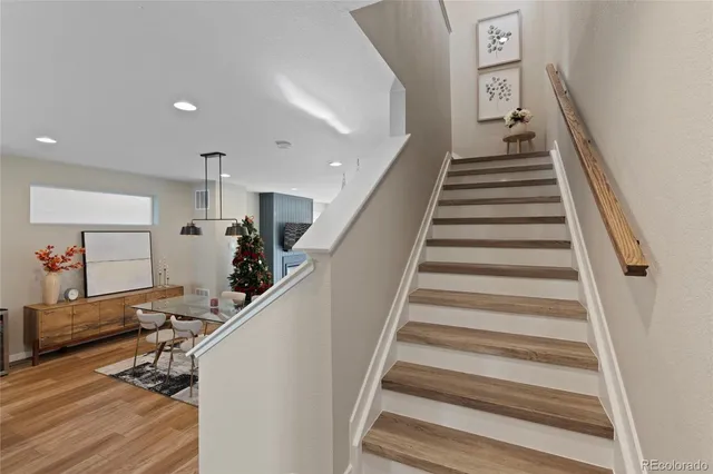 $649,999 | 11073 Shining Star Circle, Parker, CO 80134