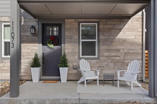 $649,999 | 11073 Shining Star Circle, Parker, CO 80134