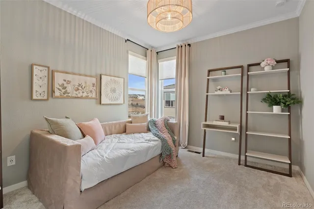 $649,999 | 11073 Shining Star Circle, Parker, CO 80134