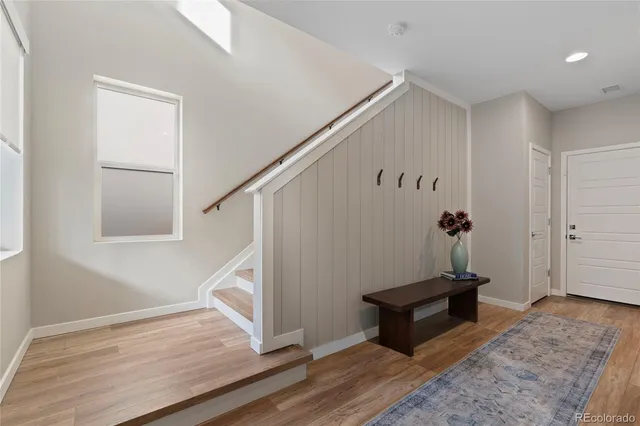 $649,999 | 11073 Shining Star Circle, Parker, CO 80134