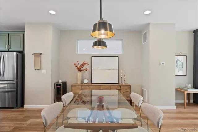 $649,999 | 11073 Shining Star Circle, Parker, CO 80134