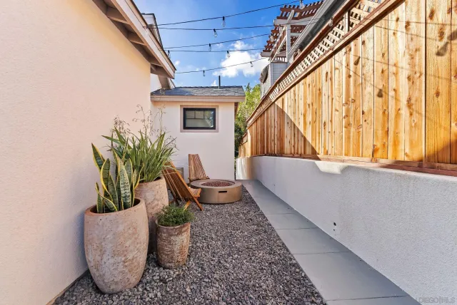 $1,295,000 | 3678 Richmond Street, San Diego, CA 92103