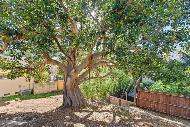 $1,295,000 | 3678 Richmond Street, San Diego, CA 92103