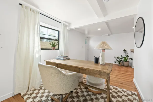 $1,295,000 | 3678 Richmond Street, San Diego, CA 92103