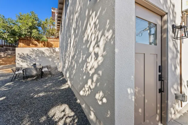 $1,295,000 | 3678 Richmond Street, San Diego, CA 92103