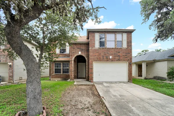 $236,000 | 6119 Ironmill Creek, Converse, TX 78109