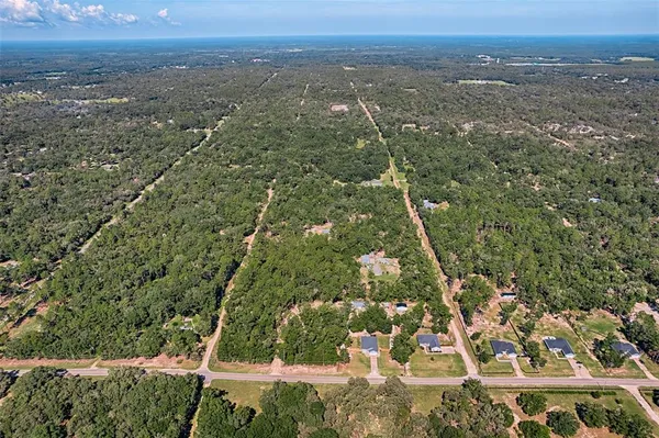 $135,000 | 0 Northeast 83rd Lane, Bronson, FL 32621