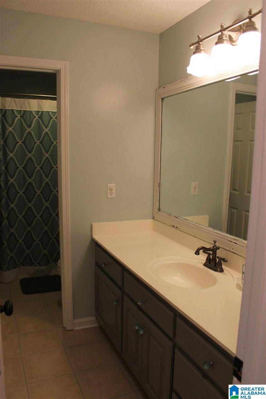 545 Lovejoy Road Ashville, AL 35953 - Photo 27 of 44