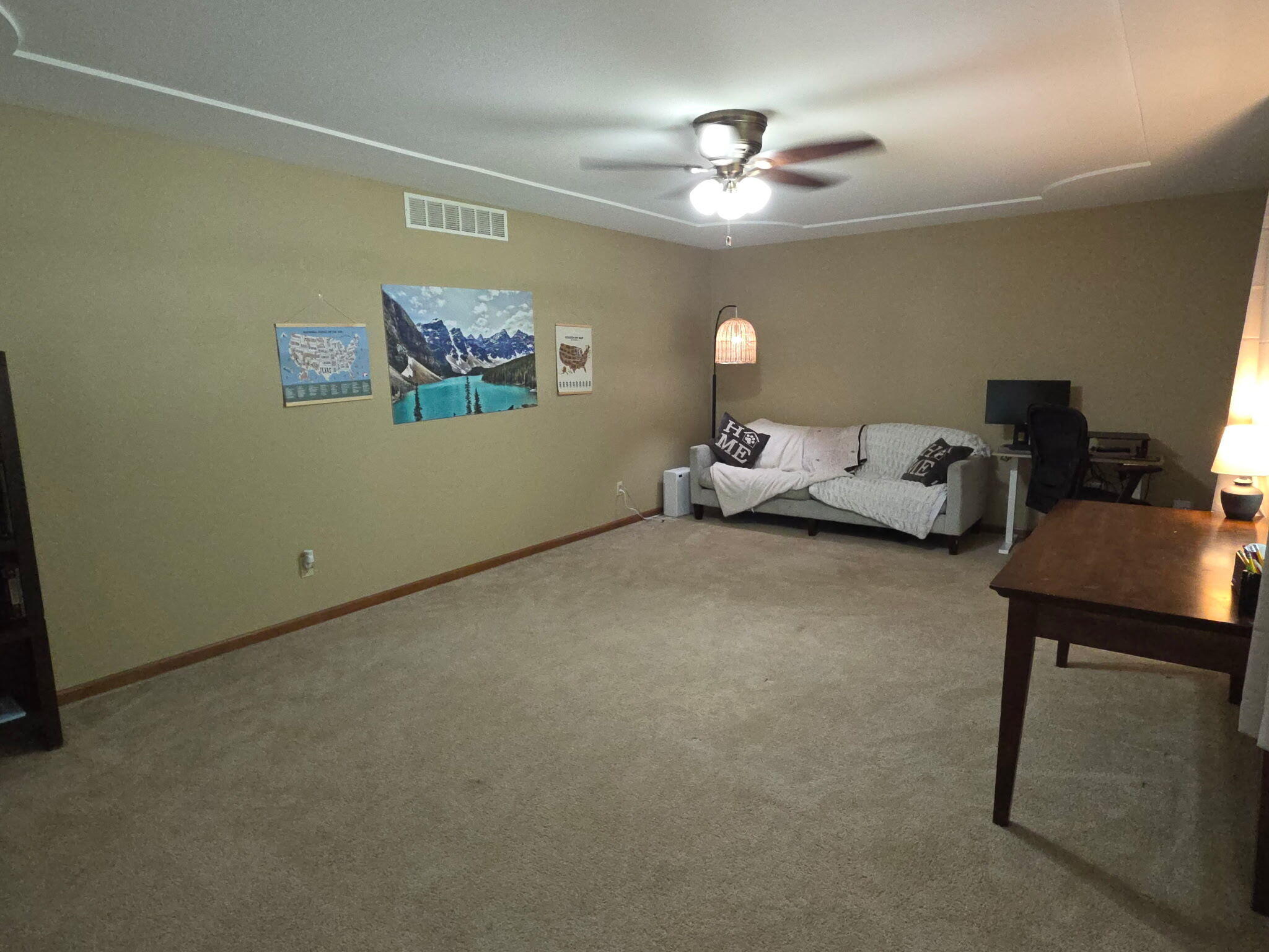 9754 North Charter Road Demotte, IN 46310 - Photo 56 of 76 2048x1536
