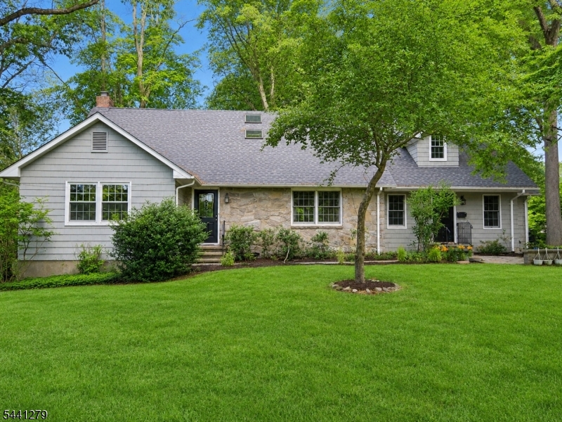 44 Glen Road Mountain Lakes, NJ 07046 - Photo 6 of 45