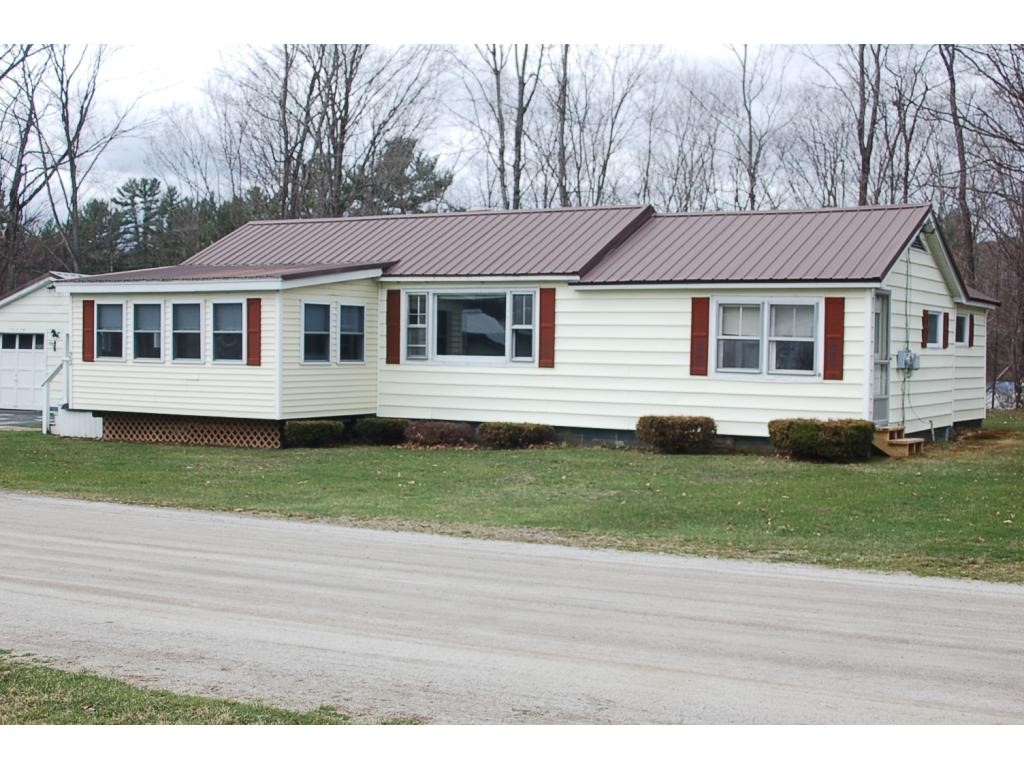 23 Dove Road Newport, NH 03773 - Photo 1 of 34