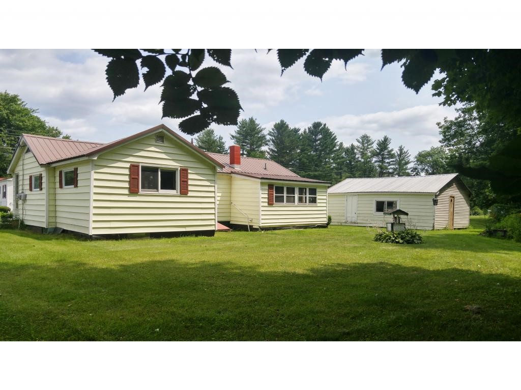 23 Dove Road Newport, NH 03773 - Photo 2 of 34