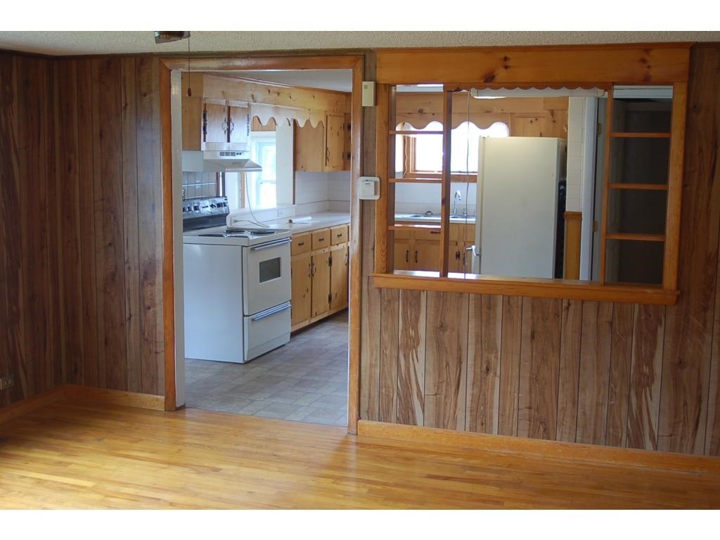 23 Dove Road Newport, NH 03773 - Photo 11 of 34